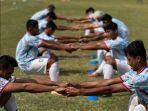 Dokumentasi-latihan-tim-PSIW-di-Wonosobo.jpg