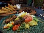 Don-Don-Resto-and-Bar.jpg
