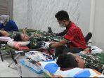 Donor-Darah-di-Kantor-BNNK-Kendal.jpg