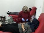 Donor-Darah-di-PMI-Kabupaten-Blora.jpg