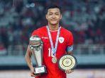 Dony-Tri-Pamungkas-Anak-Penjual-Es-Kelapa-di-Boyolali-Kini-Menjadi-Pemain-Terbaik-Piala-AFF-U19.jpg