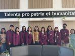 Dorong-Eksposur-Internasional-FTP-SCU-Kirimkan-9-Mahasiswanya-ke-Luar-Negerids23rd2.jpg