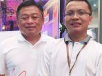 Dosen-S1-Teknik-Telekomunikasi-Lukman-Leksono-SPdMPd-kanan.jpg