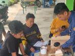 Dosen-Teknik-Mesin-Poltek-Harber-Rancang-Alat-Penguji-Shuttlecock.jpg