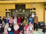 Dosen-Teknologi-Pangan-Sosialisasikan-Makanan-Bergizi-dan-Seimbang-Kepada-Masyarakatfds3rt.jpg