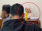 Dosen-Untidar-Magelang-Tri-Retno-Setiyawati-direkam-mahasiswa-diam-diam-2.jpg