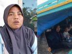 Dowinta-penumpang-Kapal-motor-KM-Altaf-yang-sempat-dilaporkan-hilang-kontak.jpg