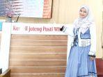 Dr-Vivi-Ariyanti-UIN-Saizu.jpg