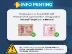 Drama-E-Meterai-Tak-Kunjung-Usai-BKN-Akhirnya-Bolehkan-Pelamar-CPNS-2024-Pakai-Meterai-Tempel.jpg