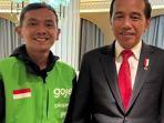 Driver-Ojol-Mendapatkan-Pesanan-Bakwan-Malang-dari-Presiden-Joko-Widodo.jpg
