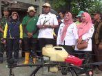 Drone-penyemprot-hama-bantuan-dari-Dinas-Pertanian-dan-Pangan-Kabupaten-K.jpg
