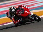 Dua-Pebalap-Astra-Honda-Siap-Lanjutkan-Kejayaan-Indonesia-di-Asia-Talent-Cup-2024fds32d.jpg