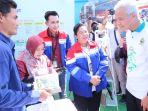 Dua-Program-EBT-Binaan-Kilang-Cilacap-Dipamerkan-di-Hari-Bumi-2023vgfd467.jpg