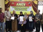 Dua-Wanita-Pelaku-Curanmor.jpg