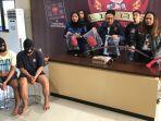 Dua-anggota-gangster-Army-Semarang-yang-bacok-siswa-hingga-tewas.jpg