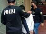 Dua-debt-collector-gadungan-diringkus-di-kawasan-Kembangan-Utara-Kembangan-Jakarta-Barat.jpg