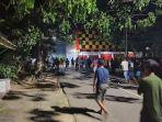 Dua-kelompk-warga-di-Maluku-Tenggara-terlibat-bentrok-di-kawasan-Jalan-Pelita.jpg