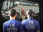 Dua-ora-pelaku-perusakan-bus-yang-membawa-rombongan-official-dan-pemain-Persekat-Tegal.jpg