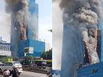 Dua-orang-menjadi-korban-dalam-peristiwa-kebakaran-gedung-K-Link-Jakarta.jpg