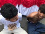 Dua-pekaku-pembacokan-suami-dan-istri-di-Warakas-Tanjung-Priok-Jakarta-Utara.jpg