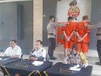 Dua-pelaku-mutilasi-di-Sleman-dihadirkan-di-Mapolda-DIY.jpg