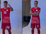 Dua-pemain-timnas-Indonesia-Mees-Hilgers-dan-Eliano-Reijnders-akhirnya-memilih.jpg