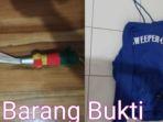 Dua-pemuda-mabuk-serang-pesilat.jpg