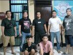 Dua-pencuri-motor-diamankan-anggota-Polres-Bone.jpg