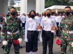 Dua-perwakilanasional-2022-siswi-SMAN-2-Kudus-I-Dewa-Ayepara.jpg