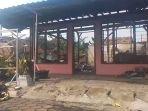 Dua-rumah-warga-di-Desa-Botomulyo-Kendal-Terbakar-jelang-acara-pernikahan.jpg