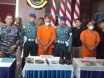 Dua-tersangka-pembunuhan-Casis-TNI-AL-Serda-AAM-dan-MA.jpg