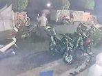 Dua-unit-sepeda-motor-dicuri-saat-pemiliknya-salat-Subuh-berjamaah-di-Masjid-Nur-Q.jpg