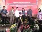 Duduk-Bersama-DPR-RI-DJKI-dan-Kemenkumham-Jateng-Bahas-RUU-Paten.jpg