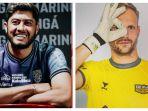 Duel-Bali-United-Vs-Dewa-United-Pembuktian-Kualitas-Kiper-Asing-Liga-1-Pilih-Maringa-atau-Sonny.jpg