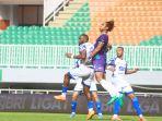 Duel-Pemain-PSIS-Semarang-dan-Persita-Tangerang.jpg
