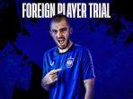 Duje-Javorcic-Ikuti-Trial-di-PSIS-Semarang-Siapa-Pemain-Asing-Mahesa-Jenar-yang-Akan-Keluar.jpg