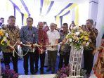 Dukung-Percepatan-Bisnis-bank-bjb-Resmikan-KCP-Purwokertohgf4tf44.jpg