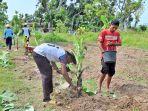 Dukung-Program-Ketahanan-Pangan-Lapas-Terbuka-Kendal.jpg