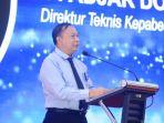 Dukung-Sertifikasi-AEO-Ditjen-Bea-Cukai-Kunjungi-Kilang-Pertamina-Cilacapgfd4trf.jpg