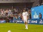 Duta-Sheila-On-7-Main-Mini-Soccer-di-Jakarta.jpg