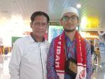 Dzulfikar-Abdul-Ghani-Antem.jpg
