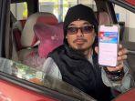 E-Voucher-BBM-MyPertamina.jpg