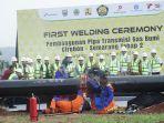 ESDM-Bahlil-Lahadalia-bersama-Kepala-SKK-Miga.jpg