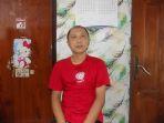 Eddy-Hermawan-16622.jpg