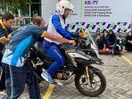 Edukasi-Safety-Riding-di-Kantor-Pengawasan-dan-Pelayanan-Bea-dan-Cukaidfs4ewfds.jpg
