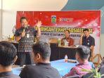 Edy-Sujatmiko-Bimtek-LKPM.jpg