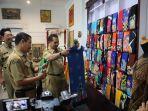 Edy-Sujatmiko-Craft-and-Craft-Gallery.jpg