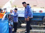 Edy-Sujatmiko-Korpri-Jepara.jpg