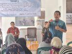 Edy-Sujatmiko-pelatihan-pelintingan-rokok.jpg