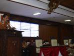Edy-Sujatmiko-ranperda-apbd-2023.jpg